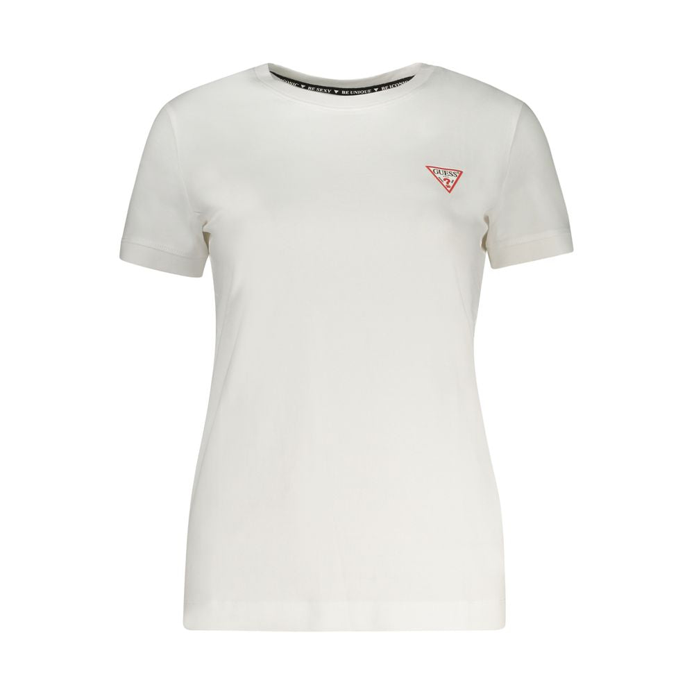 T-Shirt Guess Jeans