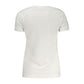 T-Shirt Guess Jeans