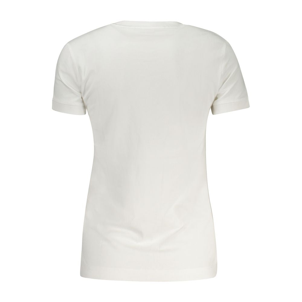 T-Shirt Guess Jeans