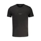 T-shirt Guess Jeans