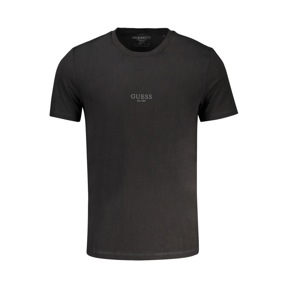 T-shirt Guess Jeans