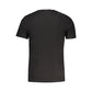 T-shirt Guess Jeans