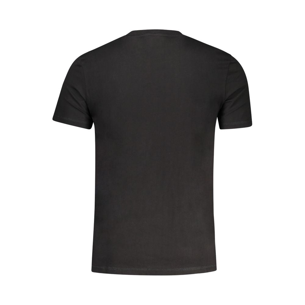 T-shirt Guess Jeans