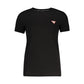 T-Shirt Guess Jeans