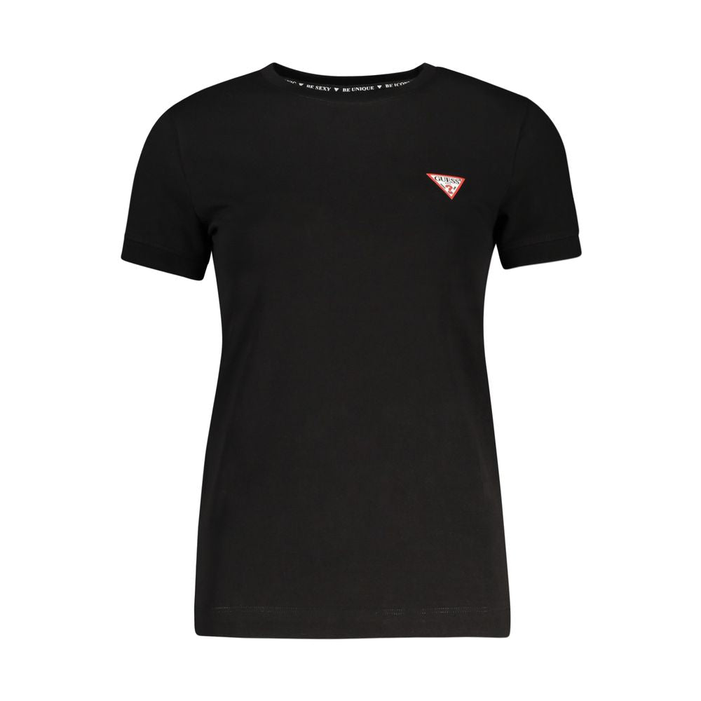 T-Shirt Guess Jeans