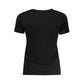 T-Shirt Guess Jeans
