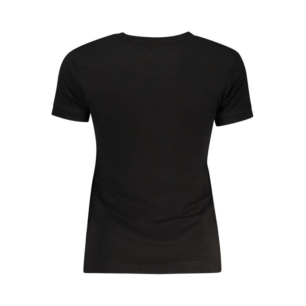 T-Shirt Guess Jeans