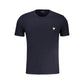 T-shirt Guess Jeans