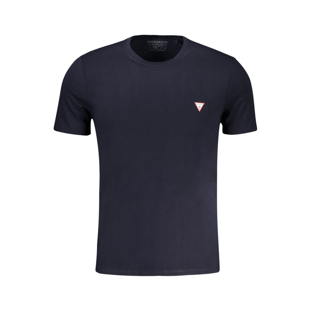 T-shirt Guess Jeans