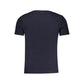 T-shirt Guess Jeans