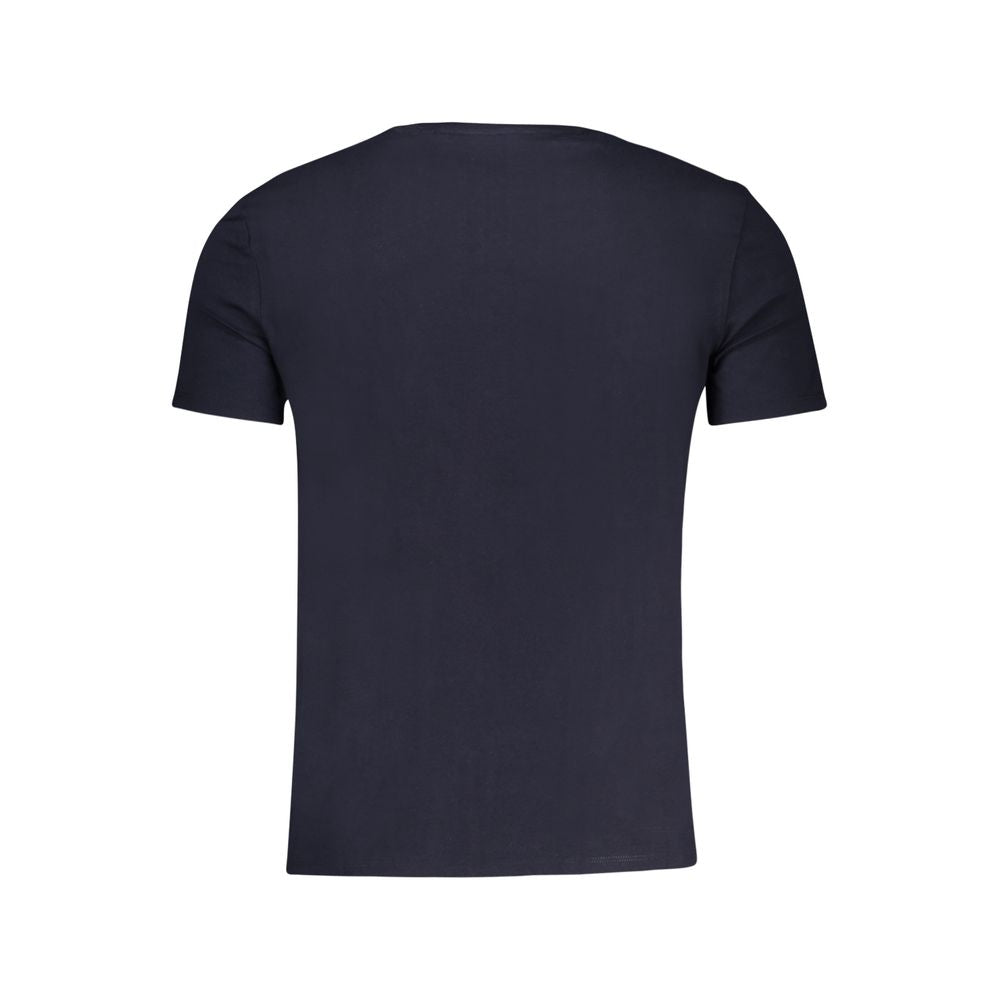 T-shirt Guess Jeans