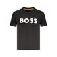 T-shirt Hugo Boss