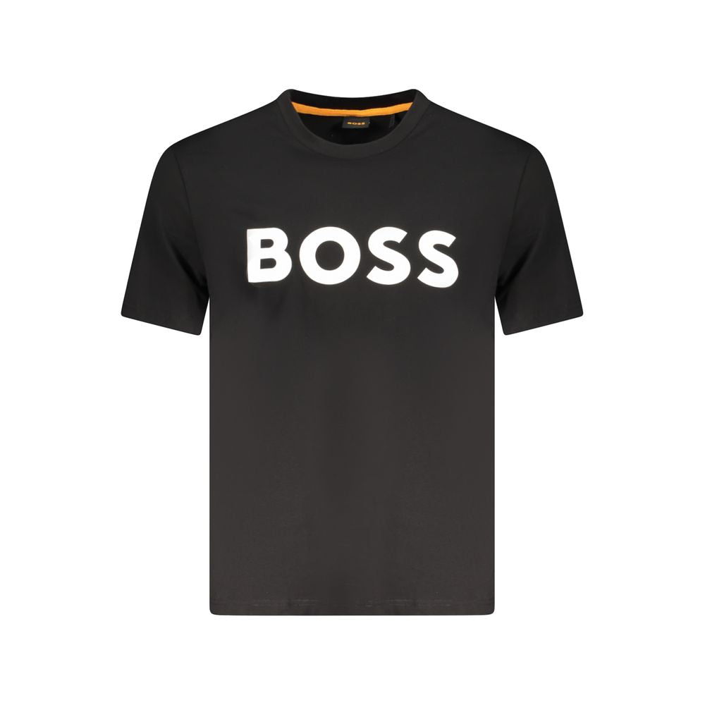 T-shirt Hugo Boss