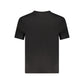 T-shirt Hugo Boss