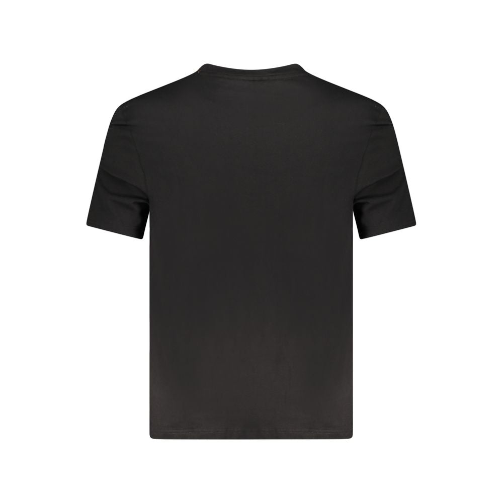 T-shirt Hugo Boss