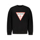 Sweatshirt Guess Jeans