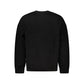 Sweatshirt Guess Jeans