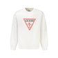 Sweater Guess Jeans