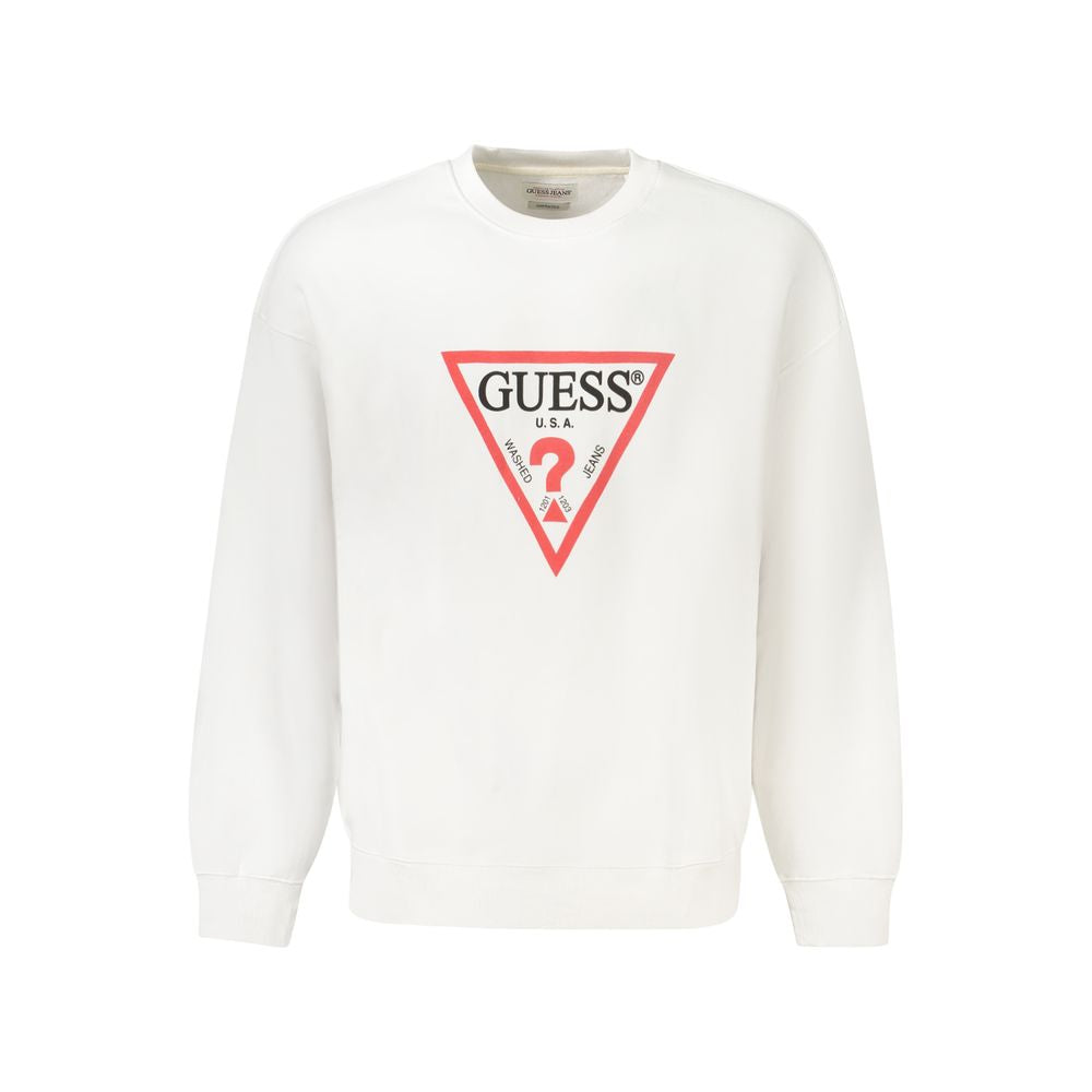 Sweater Guess Jeans