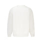 Sweater Guess Jeans