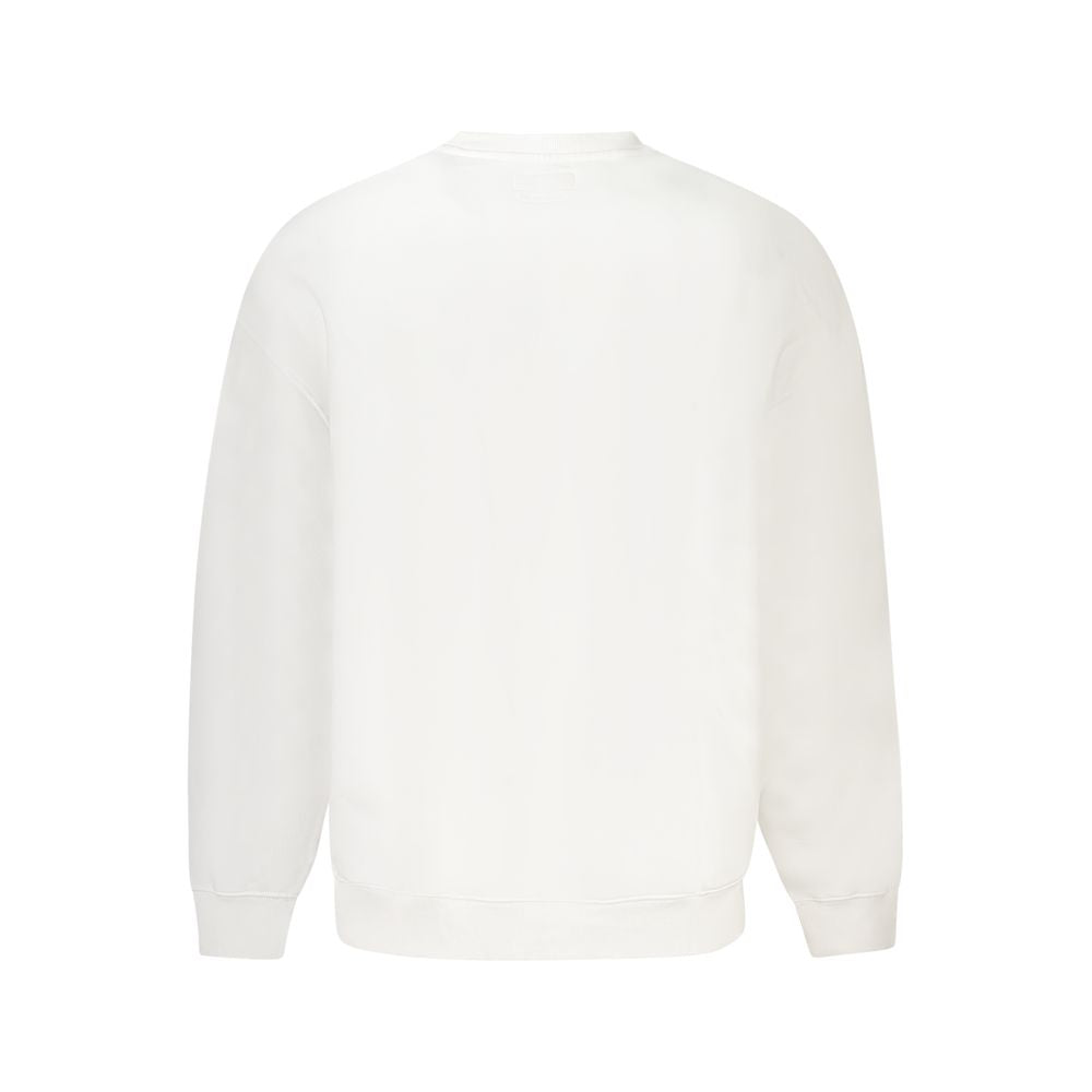 Sweater Guess Jeans