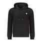 Hoodie Guess Jeans