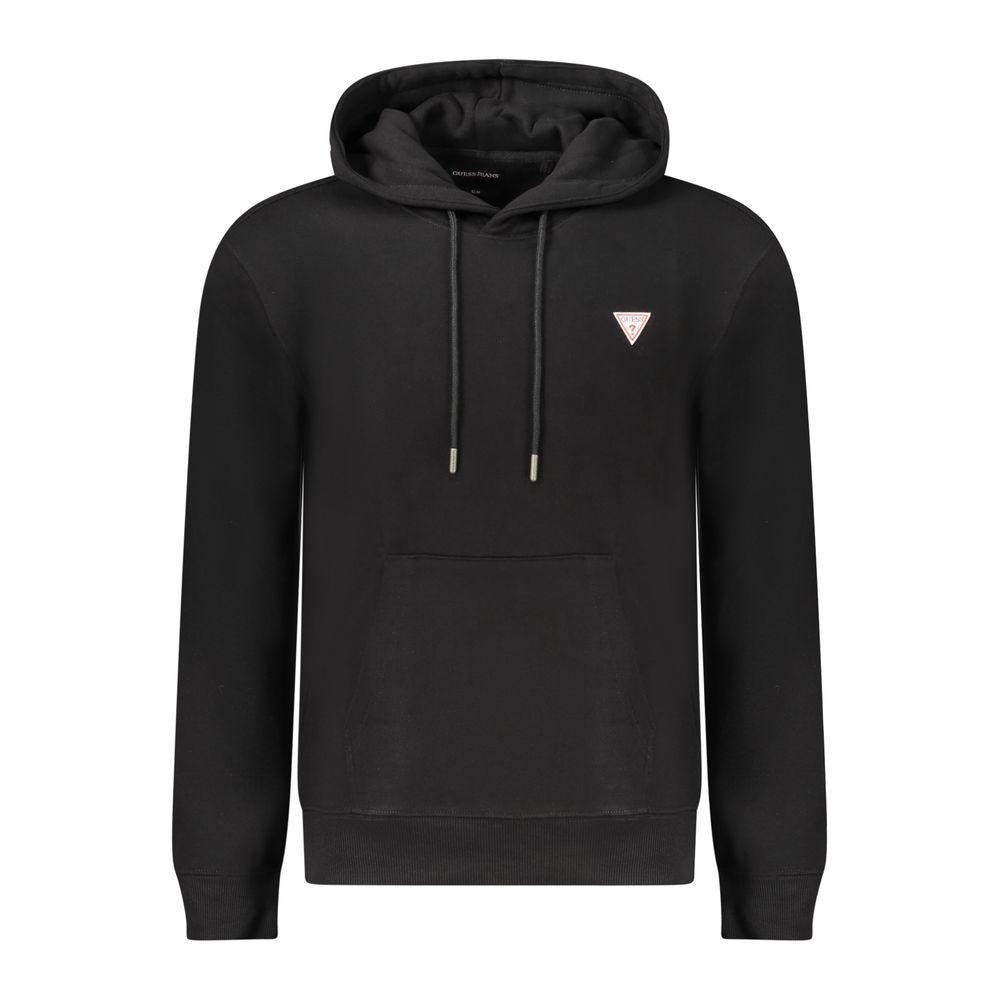 Hoodie Guess Jeans