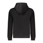 Hoodie Guess Jeans