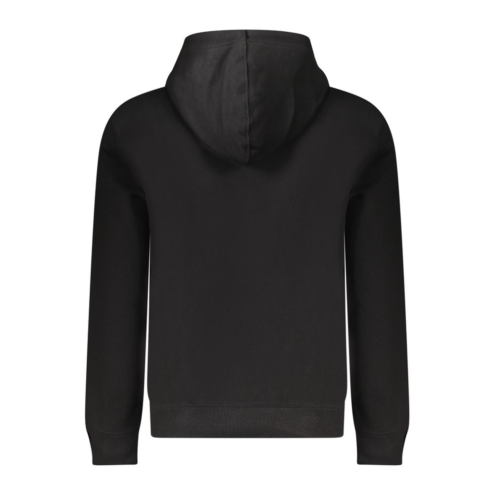 Hoodie Guess Jeans