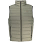 Colete Hugo Boss