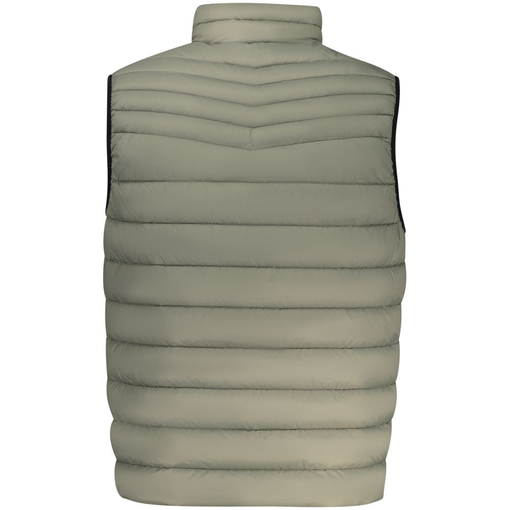 Colete Hugo Boss