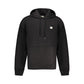 Hoodie Calvin Klein
