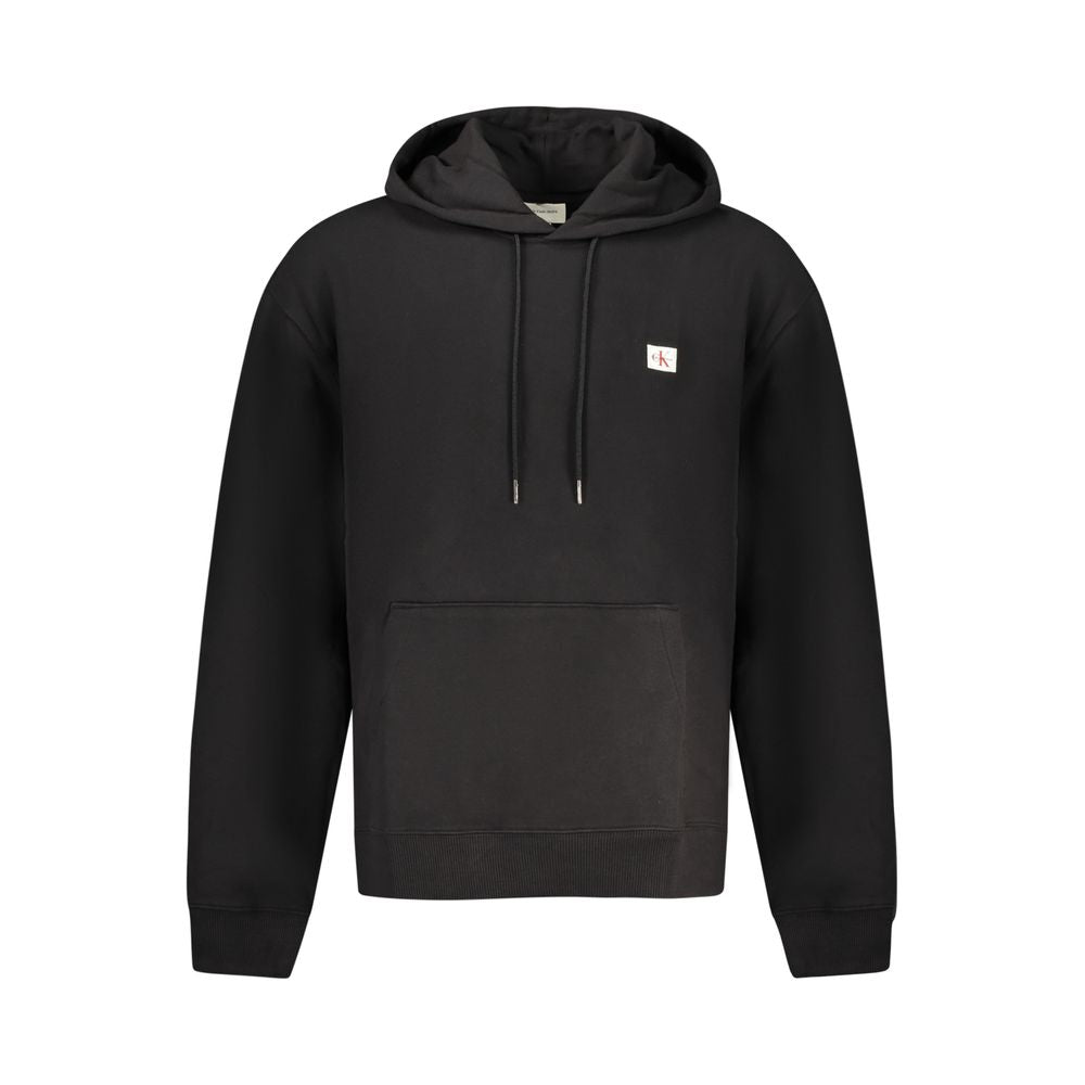 Hoodie Calvin Klein
