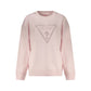 Sweatshirt Guess Jeans