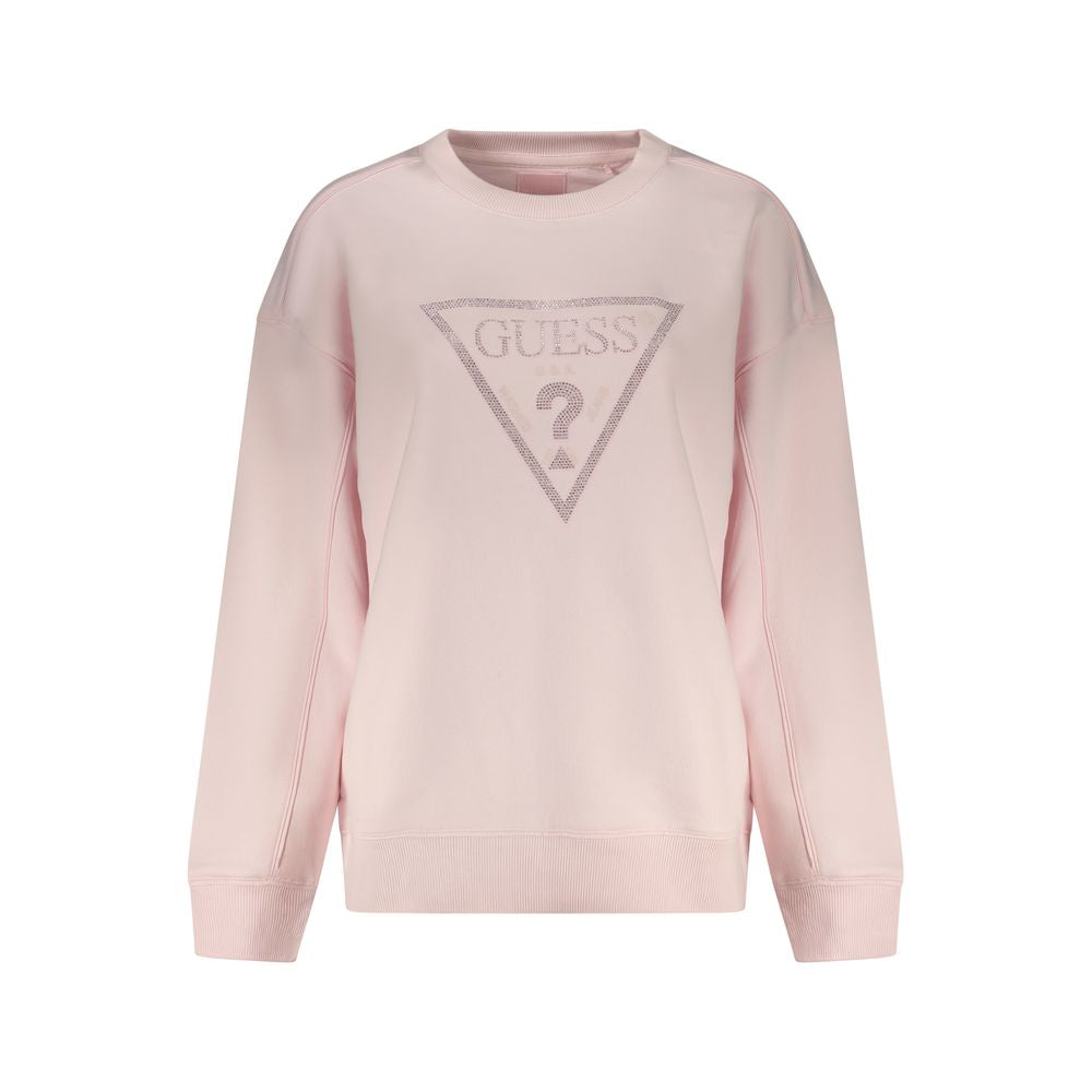 Sweatshirt Guess Jeans