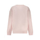 Sweatshirt Guess Jeans
