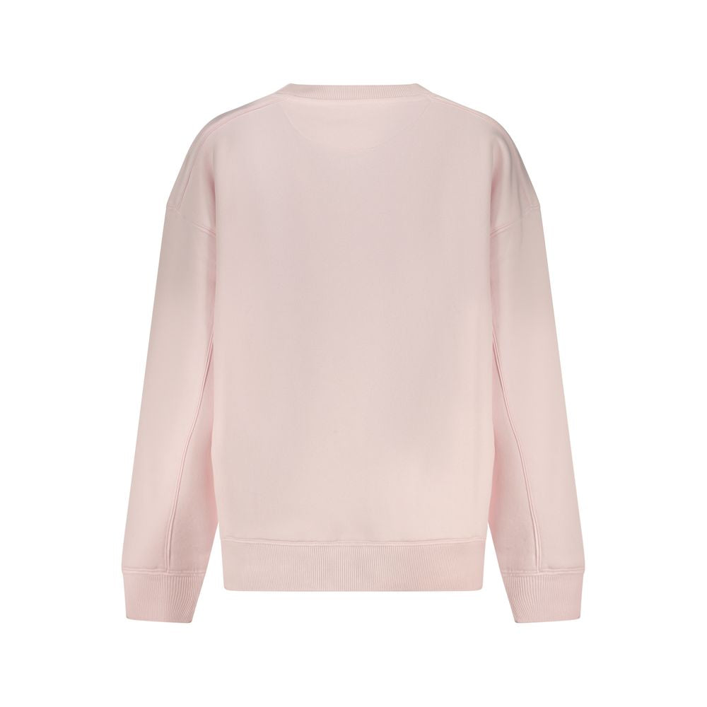 Sweatshirt Guess Jeans