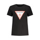 T-Shirt Guess Jeans