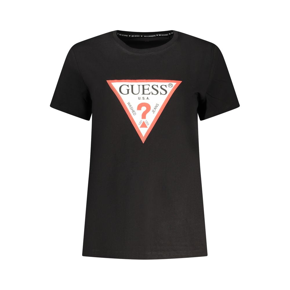 T-Shirt Guess Jeans