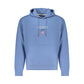 Hoodie Guess Jeans
