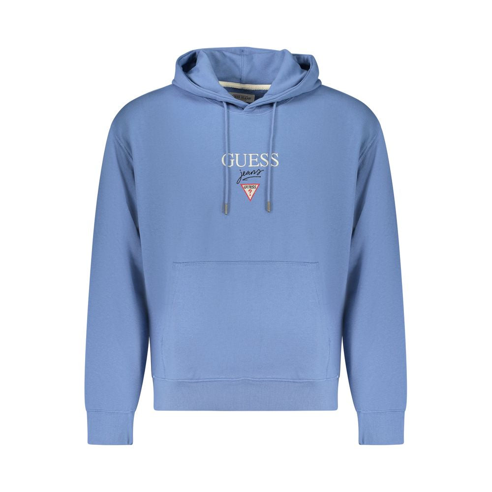 Hoodie Guess Jeans