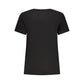 T-Shirt Guess Jeans