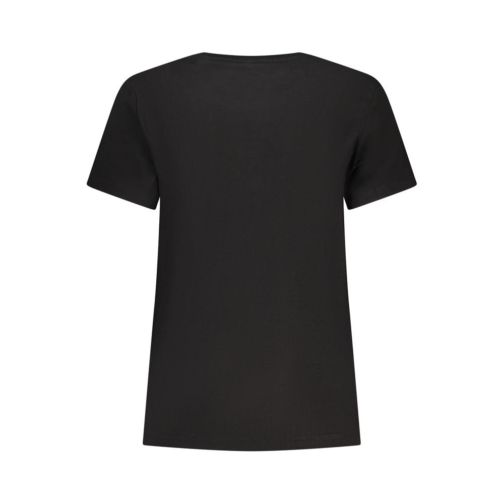 T-Shirt Guess Jeans