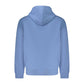 Hoodie Guess Jeans
