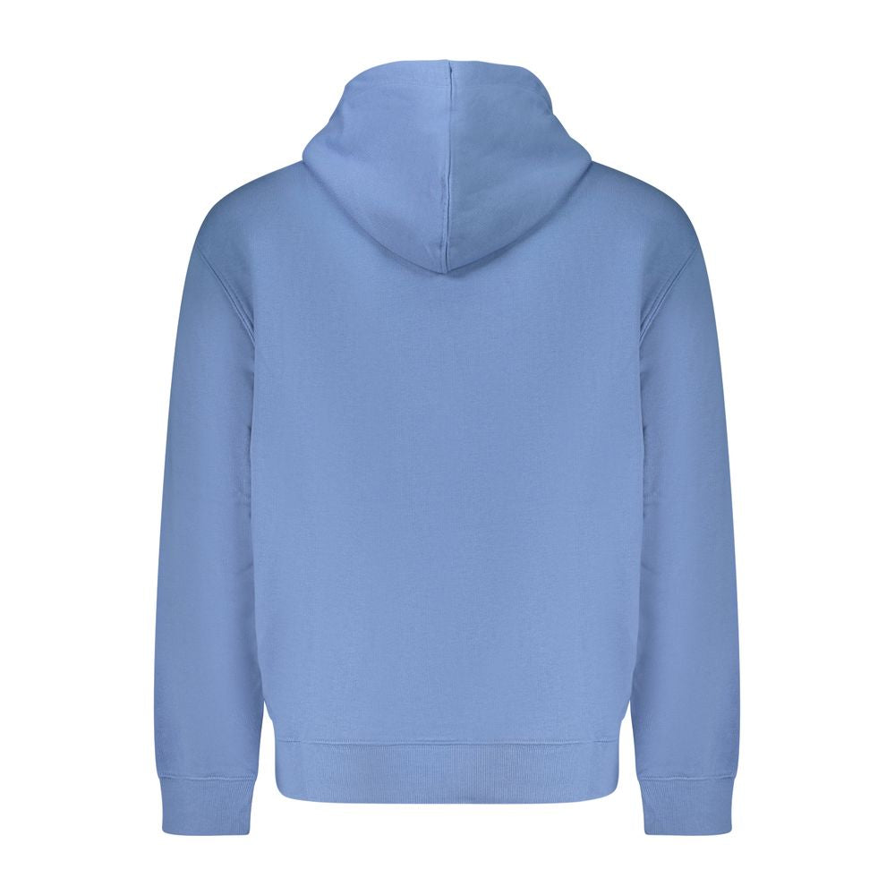 Hoodie Guess Jeans