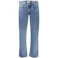 Calças de Ganga Guess Jeans