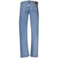 Calças de Ganga Guess Jeans