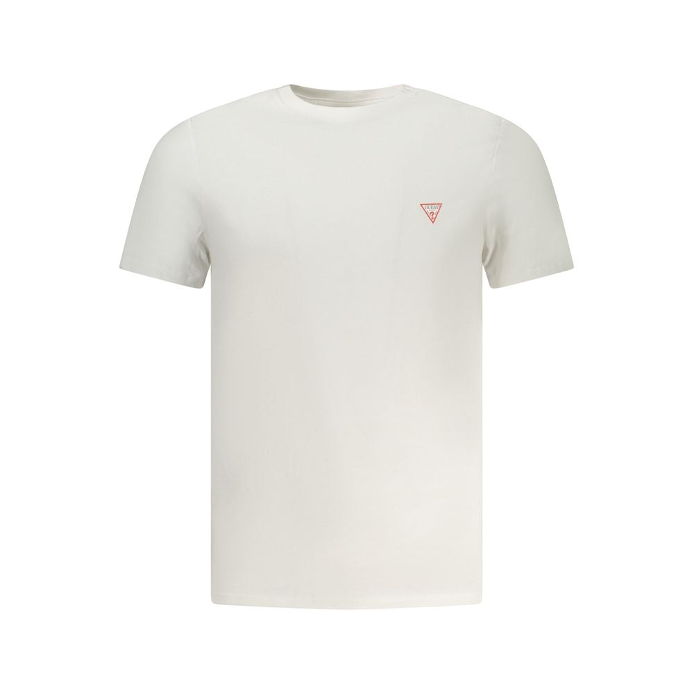 T-Shirt Guess Jeans