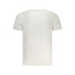 T-Shirt Guess Jeans
