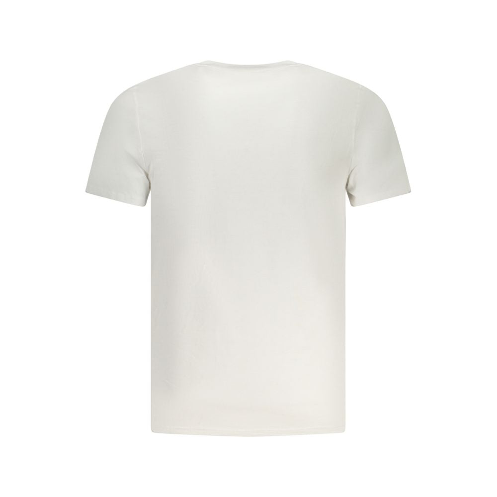 T-Shirt Guess Jeans